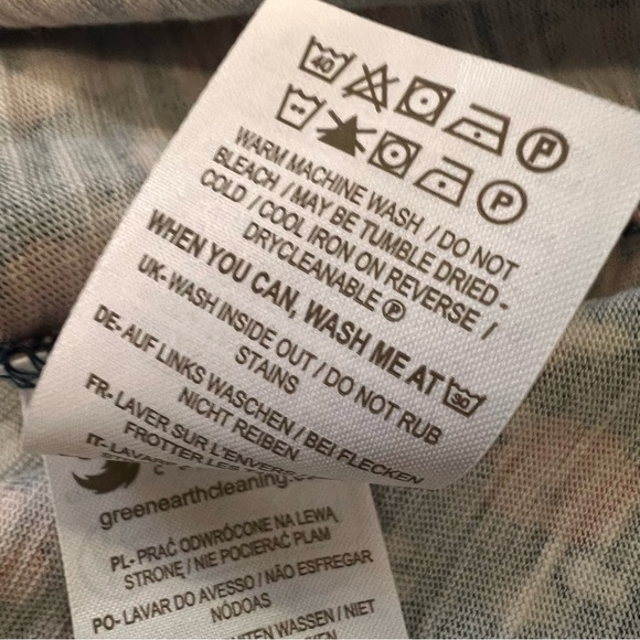 BODEN Penny Floral Womens Dress - Picture 8 of 9